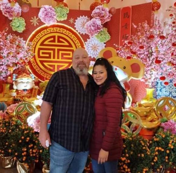 Meet your Posher, Albert - Picture 1 of 1